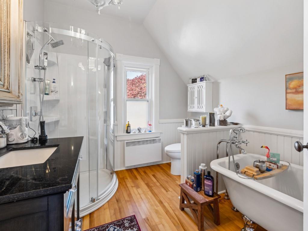 












160 Spring Street

,
Summerside,




PE
C1N 3G5

