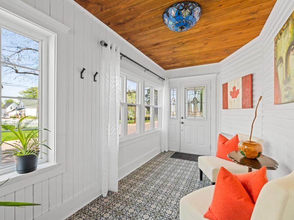 












160 Spring Street

,
Summerside,




PE
C1N 3G5

