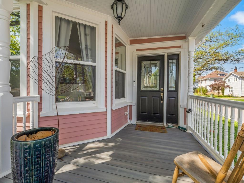 












160 Spring Street

,
Summerside,




PE
C1N 3G5

