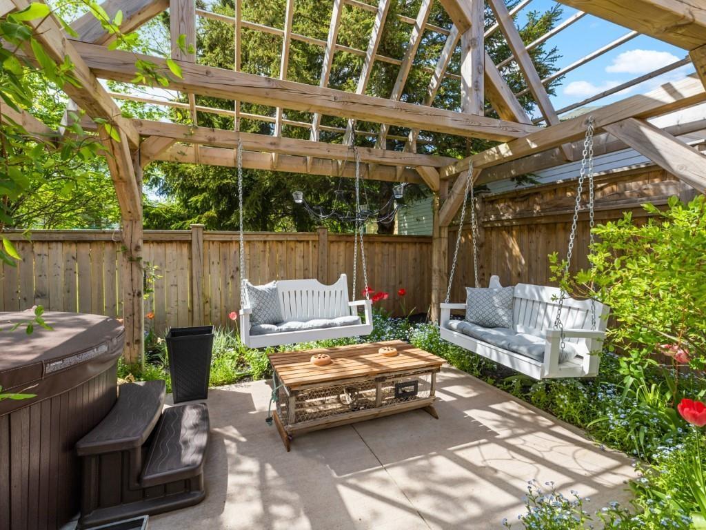 












160 Spring Street

,
Summerside,




PE
C1N 3G5

