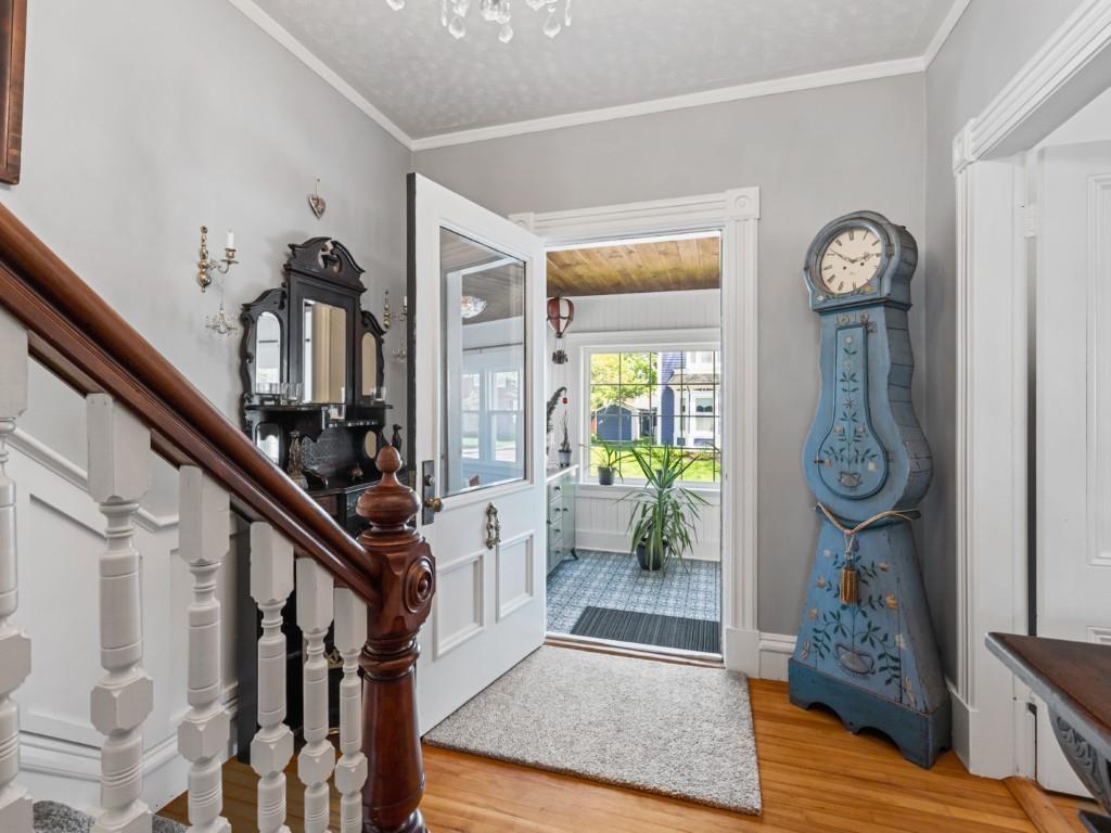 












160 Spring Street

,
Summerside,




PE
C1N 3G5

