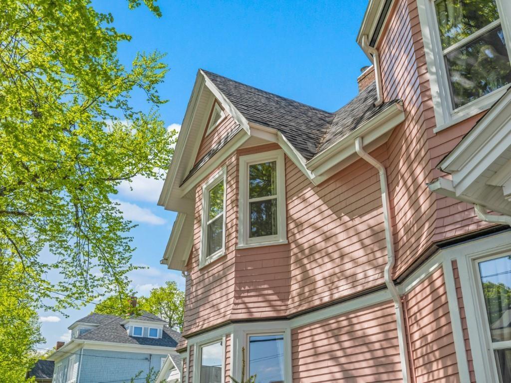 












160 Spring Street

,
Summerside,




PE
C1N 3G5

