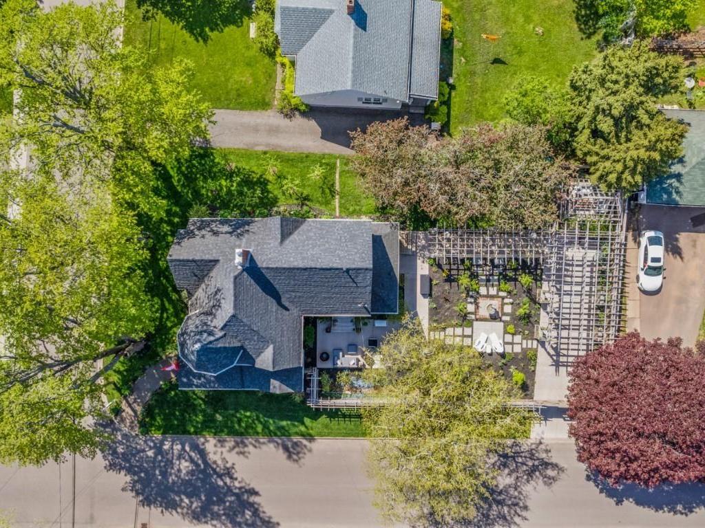 












160 Spring Street

,
Summerside,




PE
C1N 3G5


