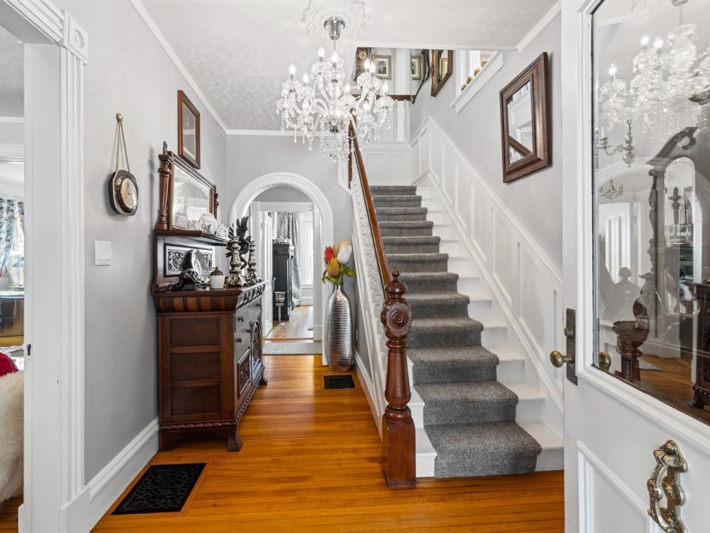 












160 Spring Street

,
Summerside,




PE
C1N 3G5


