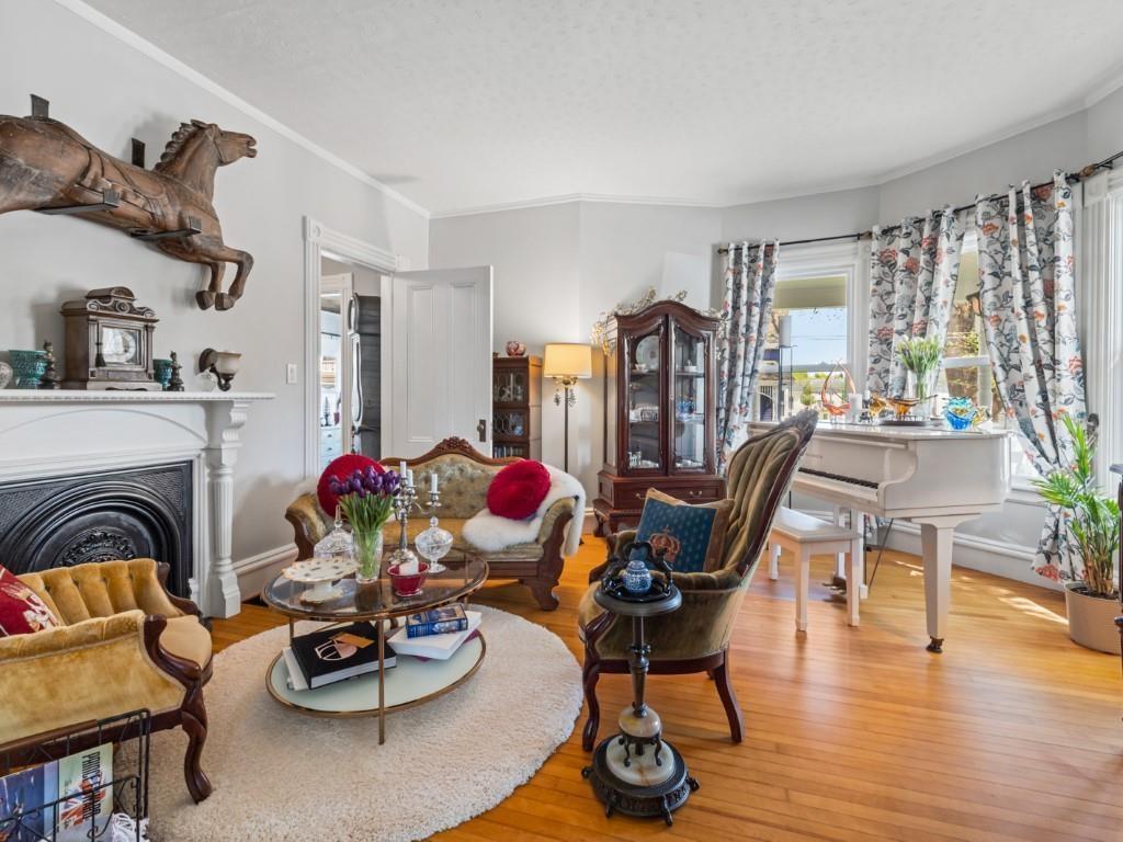 












160 Spring Street

,
Summerside,




PE
C1N 3G5

