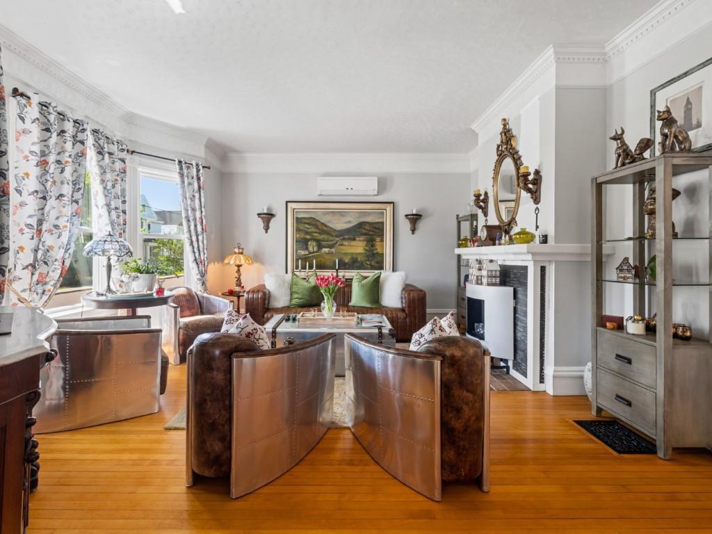 












160 Spring Street

,
Summerside,




PE
C1N 3G5

