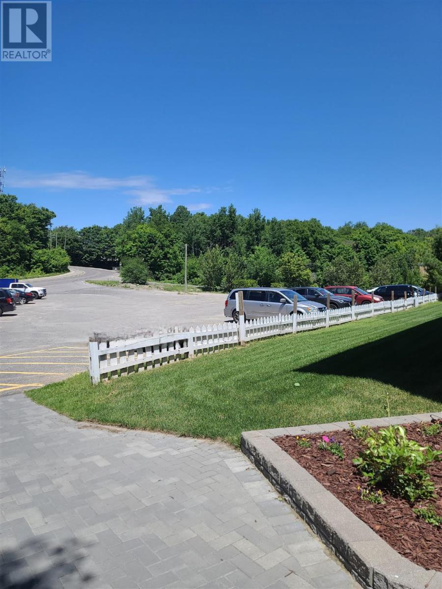 












25 Mississauga AVE # 51

,
Elliot Lake,




Ontario
P5A1E1

