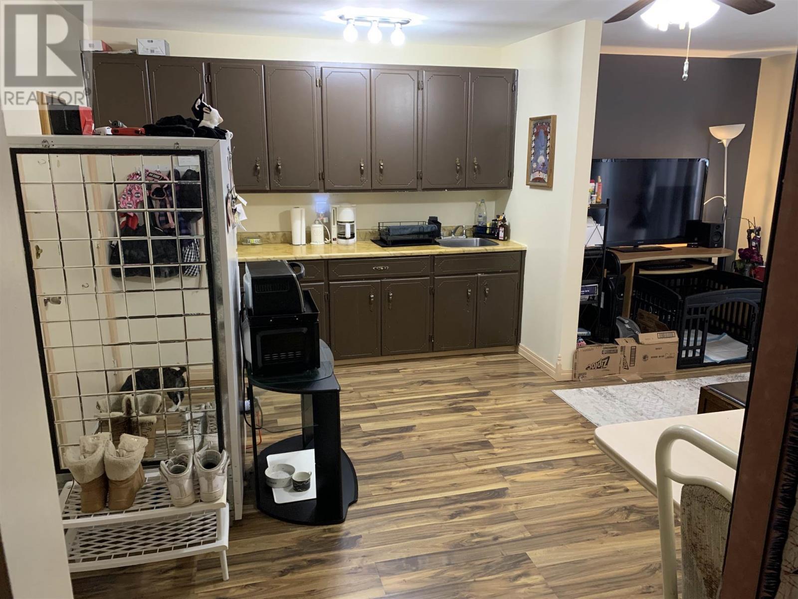 












25 Mississauga AVE # 51

,
Elliot Lake,




Ontario
P5A1E1

