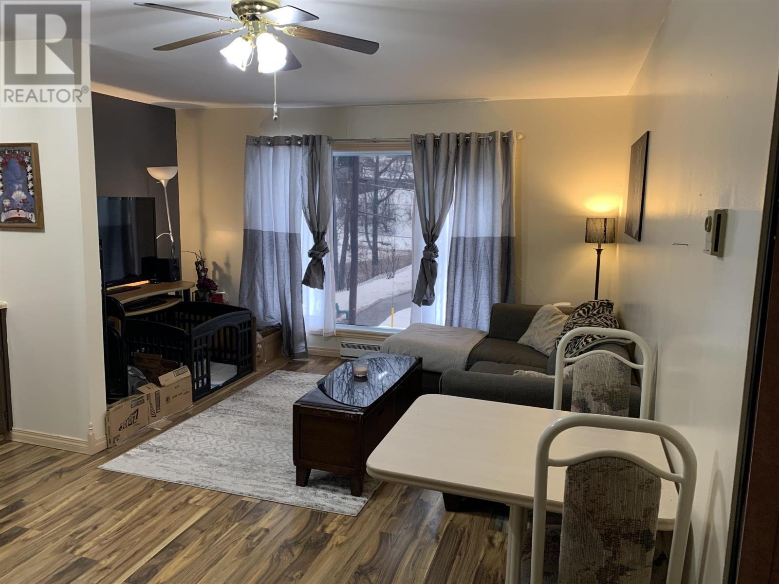 












25 Mississauga AVE # 51

,
Elliot Lake,




Ontario
P5A1E1

