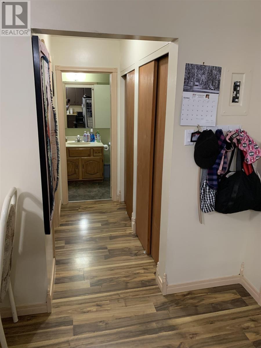 












25 Mississauga AVE # 51

,
Elliot Lake,




Ontario
P5A1E1

