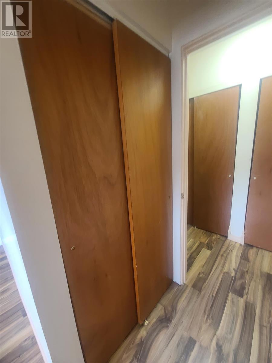 












25 Mississauga AVE # 51

,
Elliot Lake,




Ontario
P5A1E1

