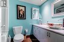 Primary En-Suite
