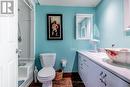 Primary En-Suite