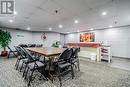 Party Room