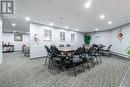 Party Room