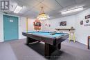 Billyard Room