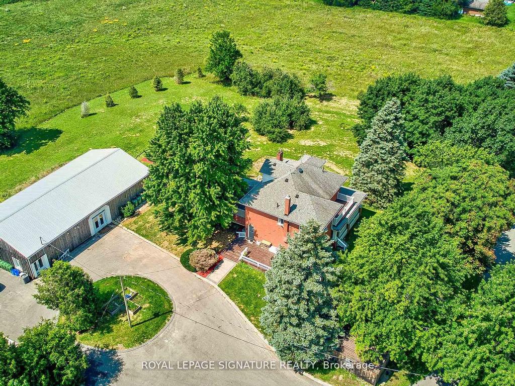 









424


8th Concession

Road East,
Hamilton,




ON
L0P 1B0

