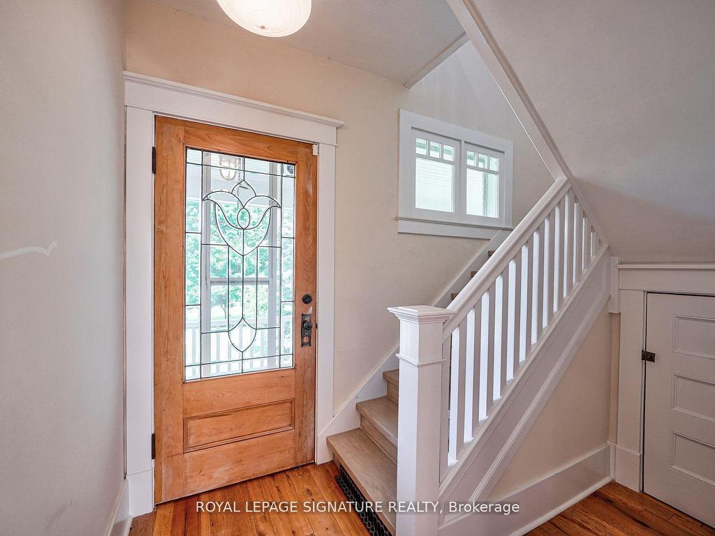 









424


8th Concession

Road East,
Hamilton,




ON
L0P 1B0

