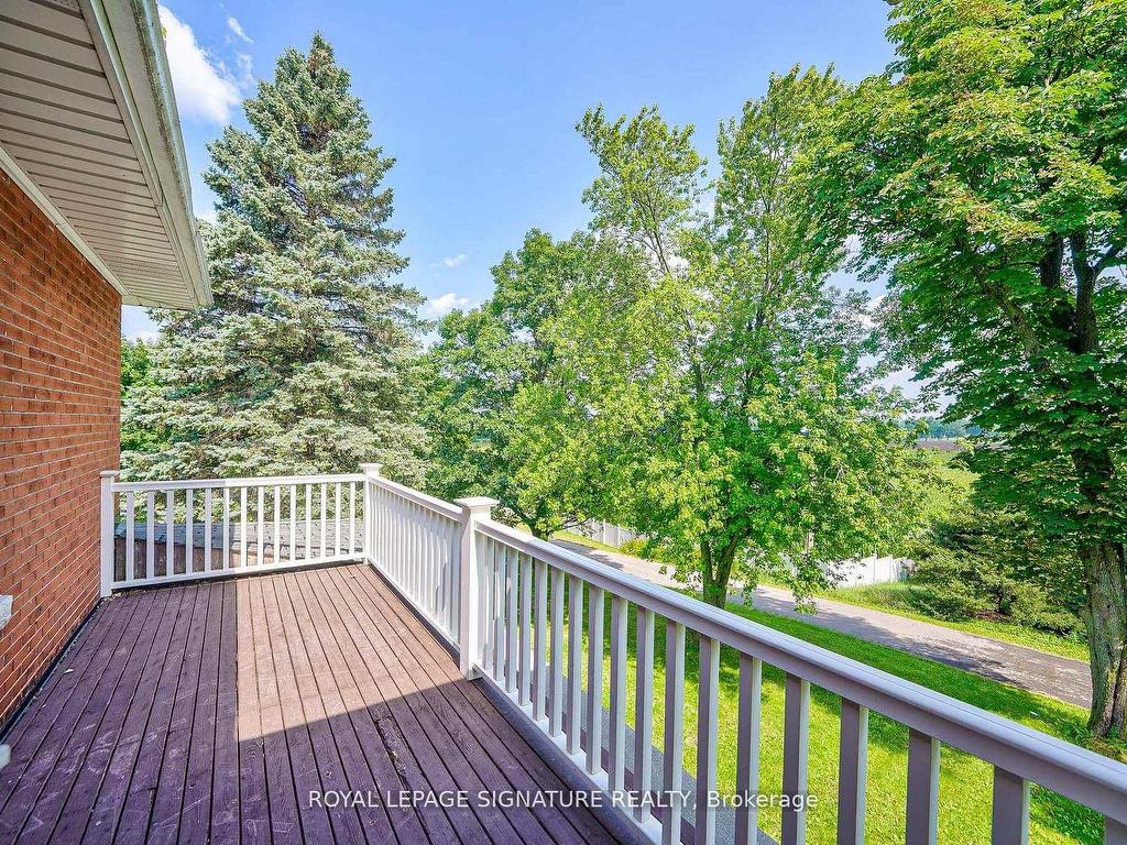 









424


8th Concession

Road East,
Hamilton,




ON
L0P 1B0

