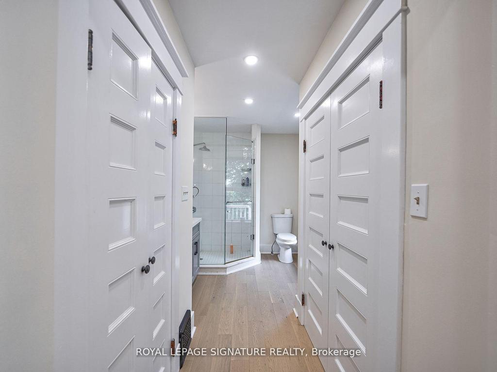 









424


8th Concession

Road East,
Hamilton,




ON
L0P 1B0

