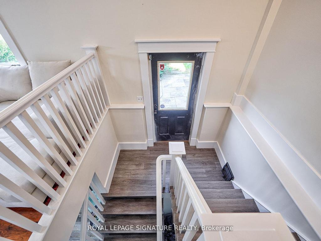 









424


8th Concession

Road East,
Hamilton,




ON
L0P 1B0

