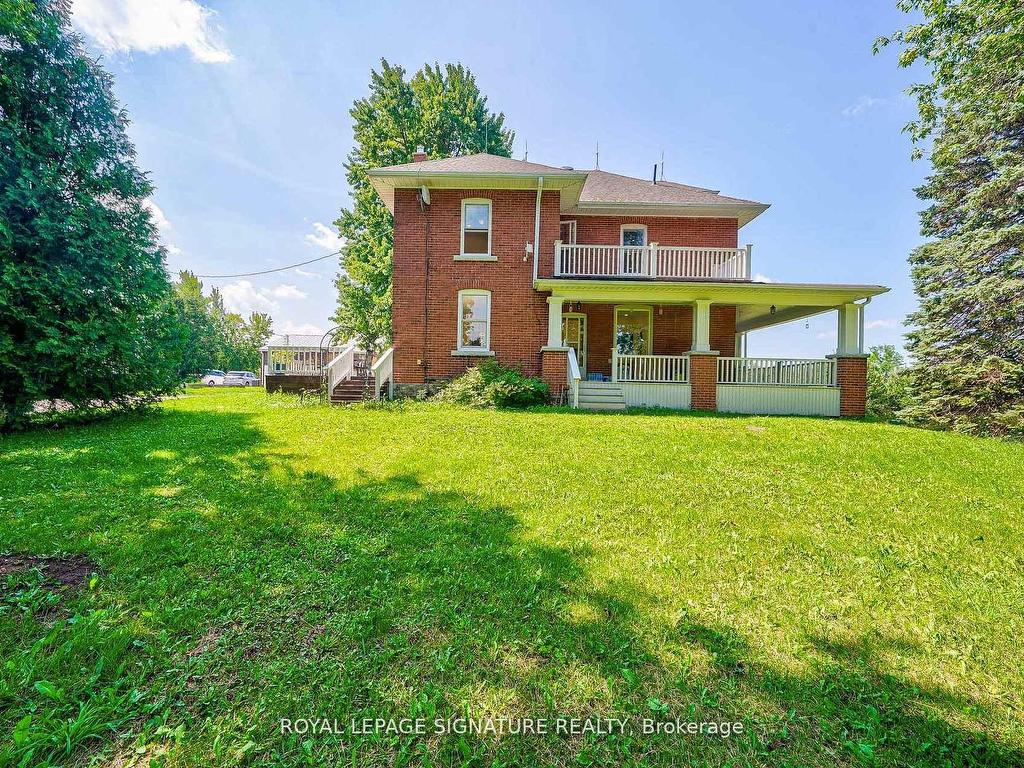 









424


8th Concession

Road East,
Hamilton,




ON
L0P 1B0

