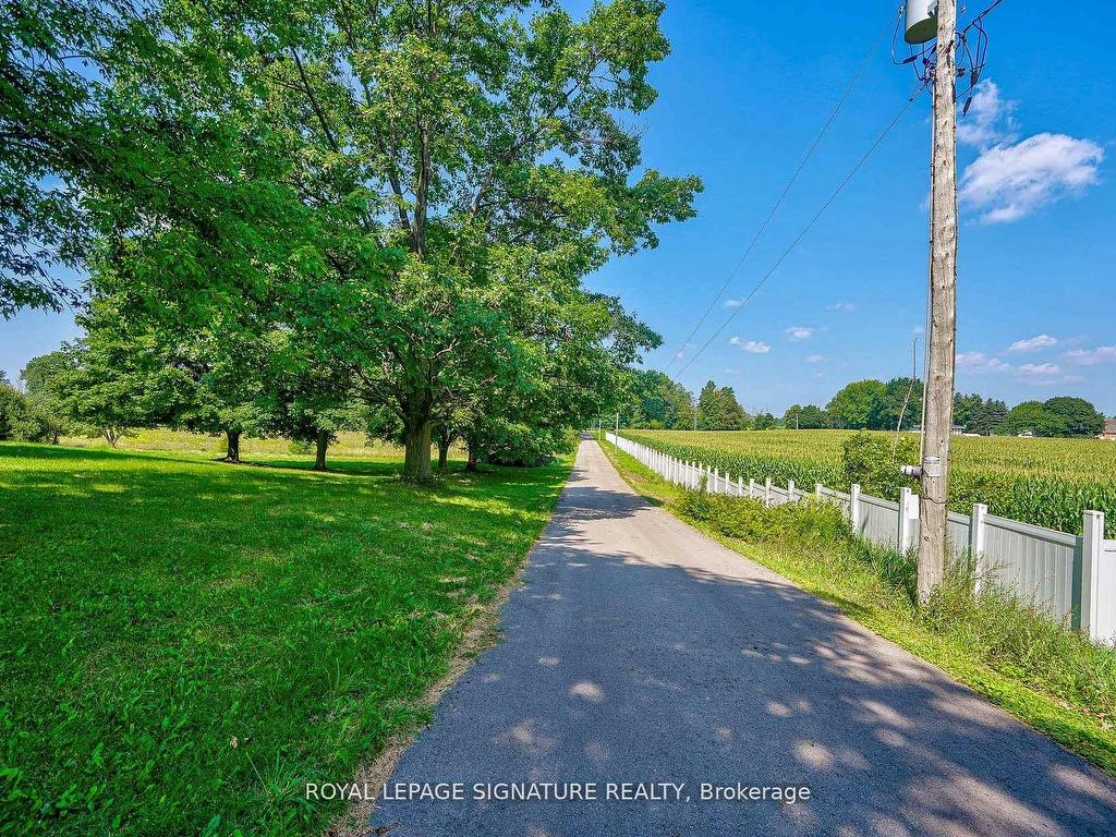 









424


8th Concession

Road East,
Hamilton,




ON
L0P 1B0

