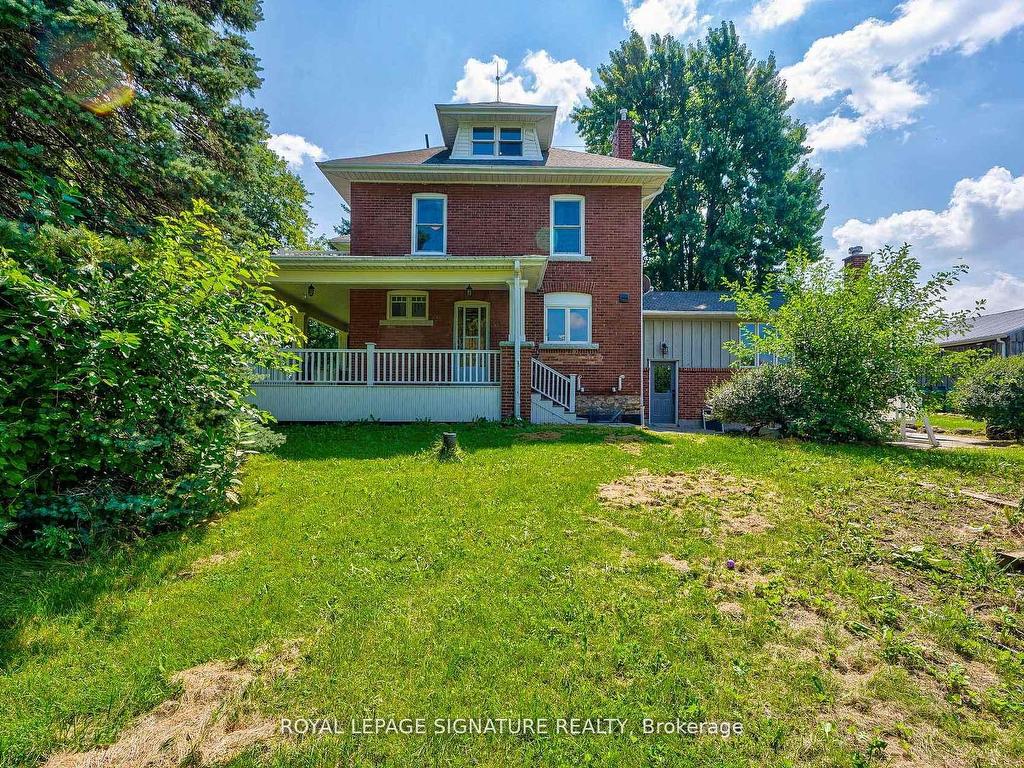 









424


8th Concession

Road East,
Hamilton,




ON
L0P 1B0

