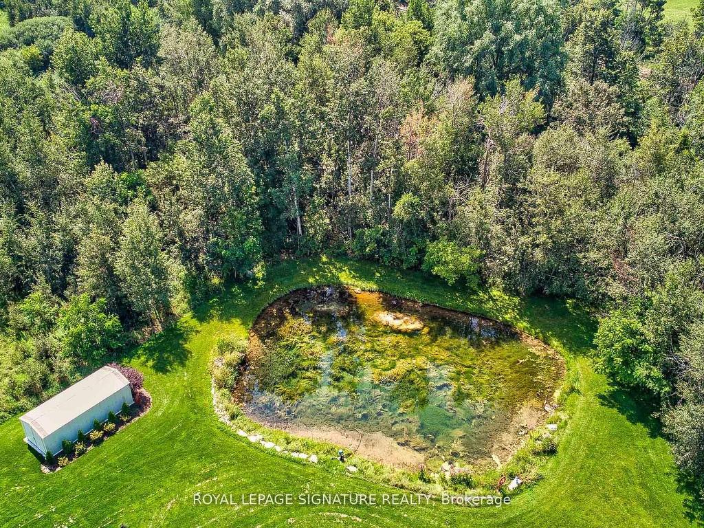 









424


8th Concession

Road East,
Hamilton,




ON
L0P 1B0

