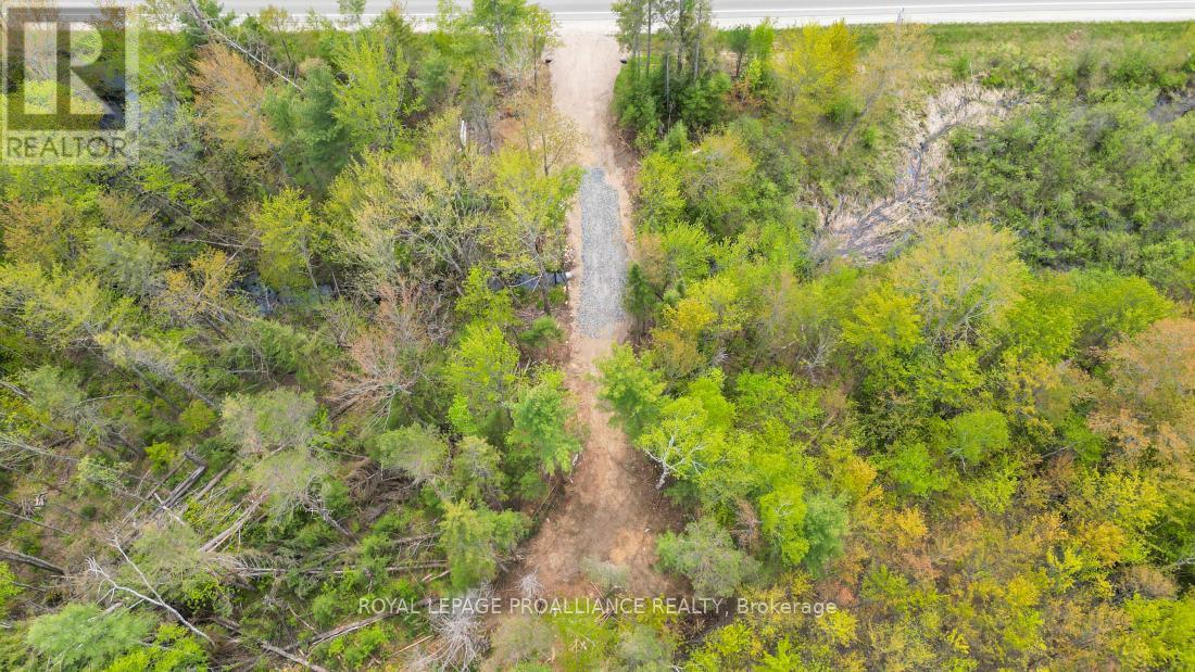 












1031 ROAD 506

,
Frontenac (Frontenac North),







Ontario
K0H1K0

