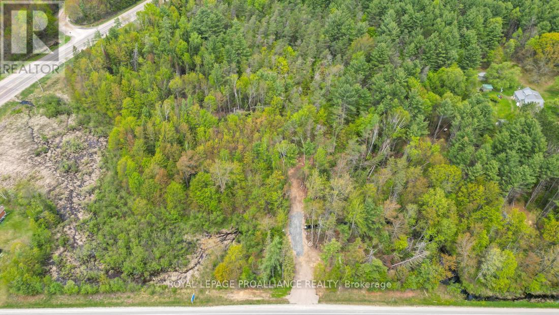 












1031 ROAD 506

,
Frontenac (Frontenac North),







Ontario
K0H1K0

