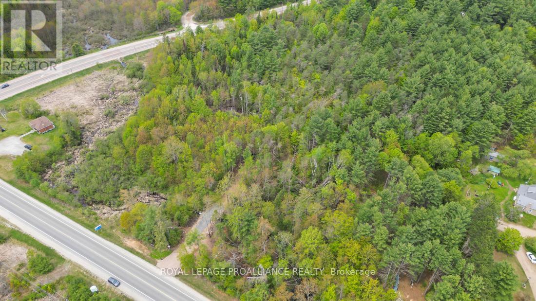 












1031 ROAD 506

,
Frontenac (Frontenac North),







Ontario
K0H1K0

