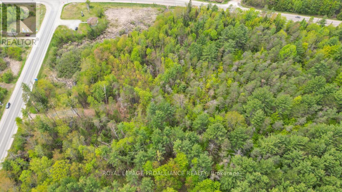 












1031 ROAD 506

,
Frontenac (Frontenac North),







Ontario
K0H1K0

