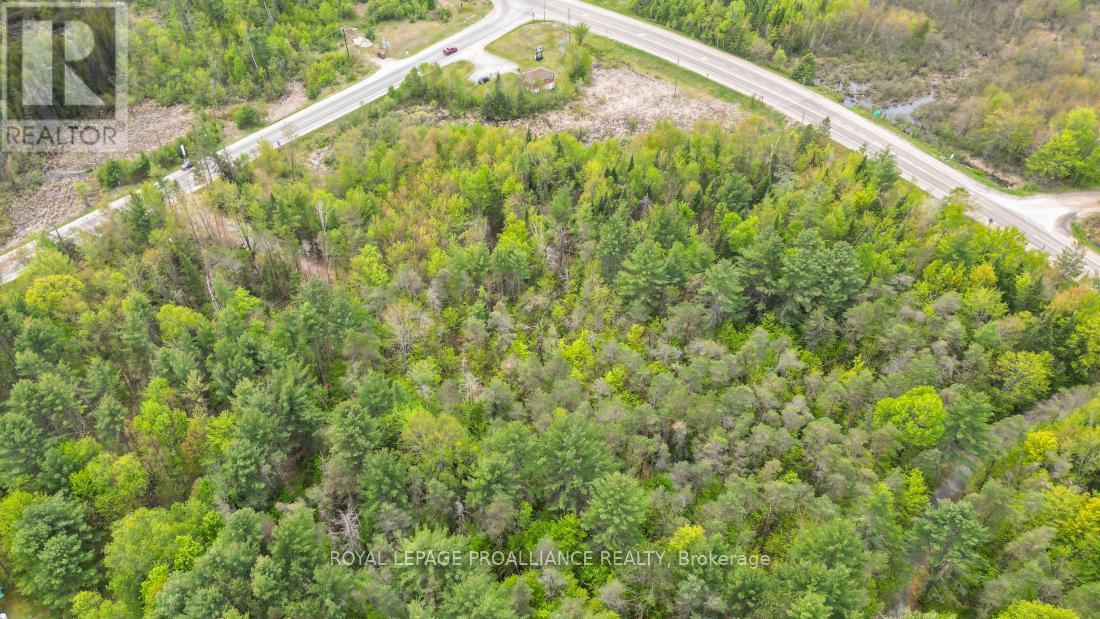 












1031 ROAD 506

,
Frontenac (Frontenac North),







Ontario
K0H1K0

