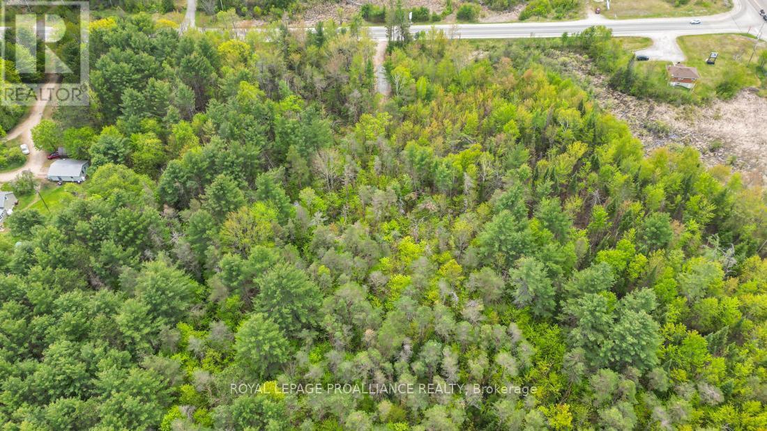 












1031 ROAD 506

,
Frontenac (Frontenac North),







Ontario
K0H1K0


