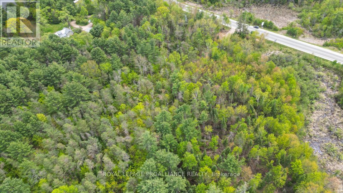 












1031 ROAD 506

,
Frontenac (Frontenac North),







Ontario
K0H1K0

