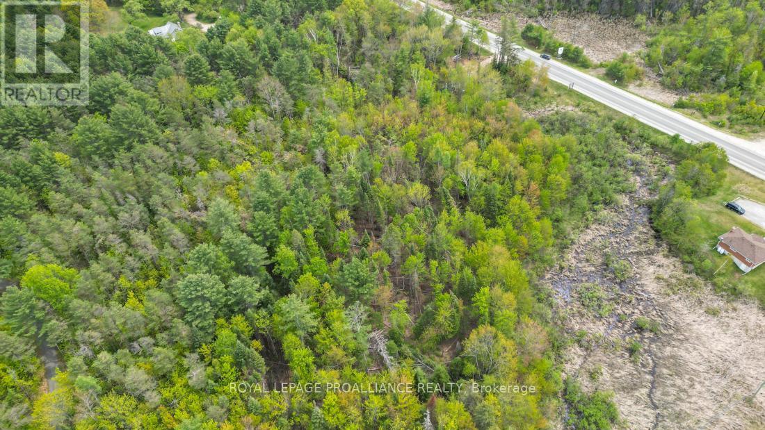 












1031 ROAD 506

,
Frontenac (Frontenac North),







Ontario
K0H1K0

