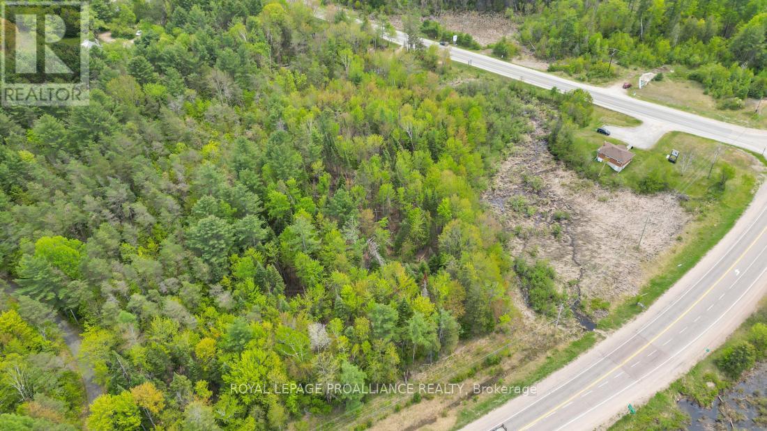 












1031 ROAD 506

,
Frontenac (Frontenac North),







Ontario
K0H1K0

