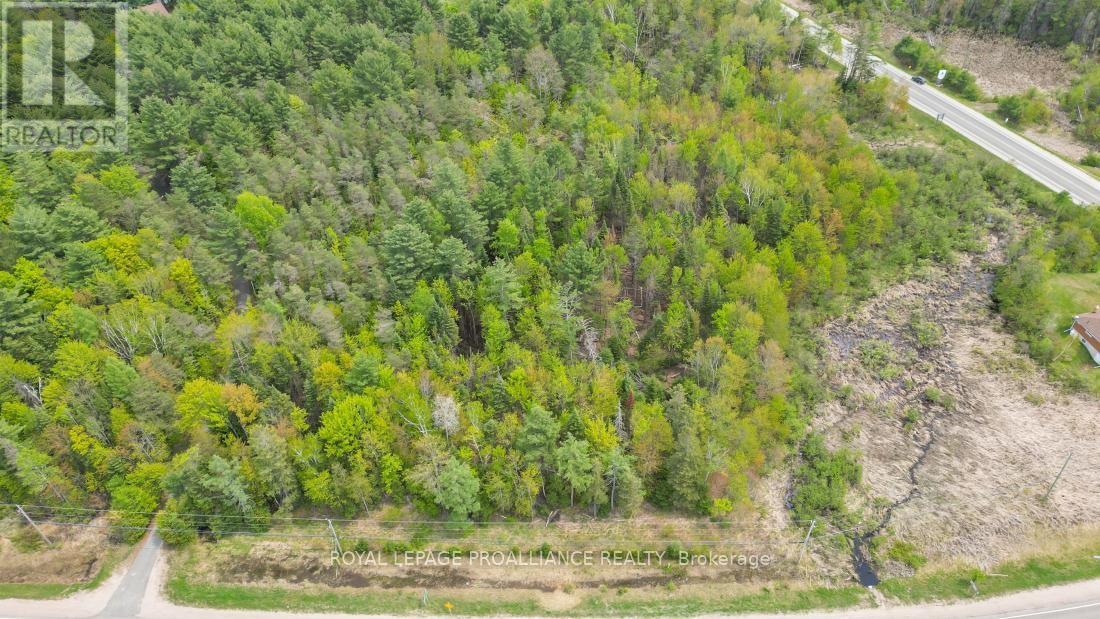












1031 ROAD 506

,
Frontenac (Frontenac North),







Ontario
K0H1K0

