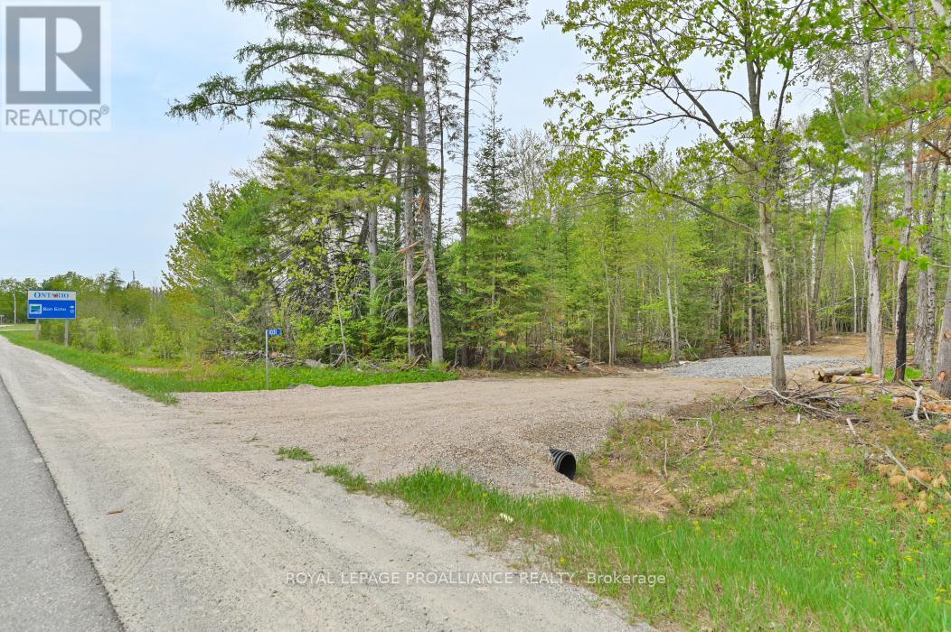 












1031 ROAD 506

,
Frontenac (Frontenac North),







Ontario
K0H1K0


