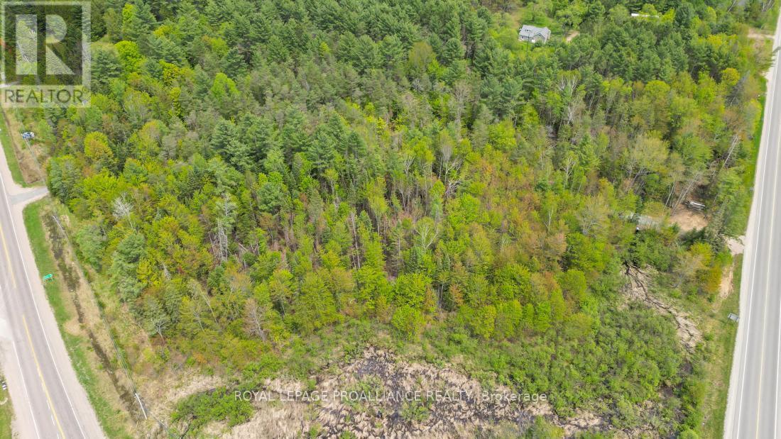 












1031 ROAD 506

,
Frontenac (Frontenac North),







Ontario
K0H1K0

