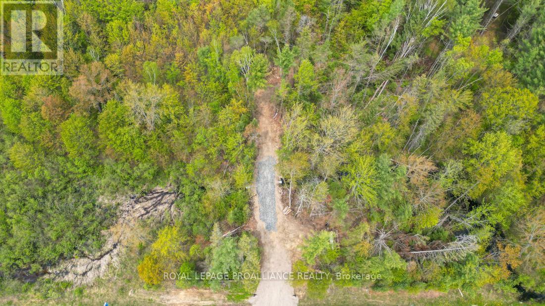 












1031 ROAD 506

,
Frontenac (Frontenac North),







Ontario
K0H1K0

