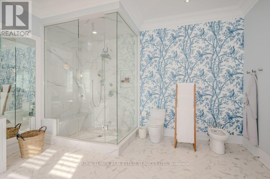 












3100 DANIEL WAY

,
Oakville,




Ontario
L6H0V1

