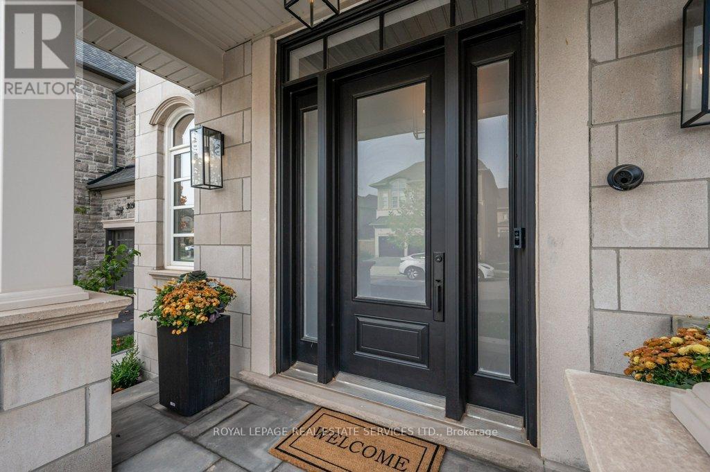 












3100 DANIEL WAY

,
Oakville,




Ontario
L6H0V1

