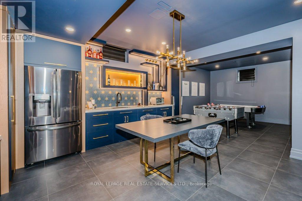 












3100 DANIEL WAY

,
Oakville,




Ontario
L6H0V1


