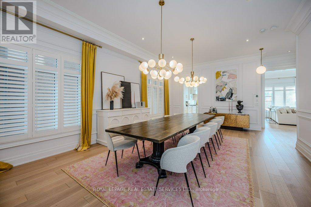 












3100 DANIEL WAY

,
Oakville,




Ontario
L6H0V1

