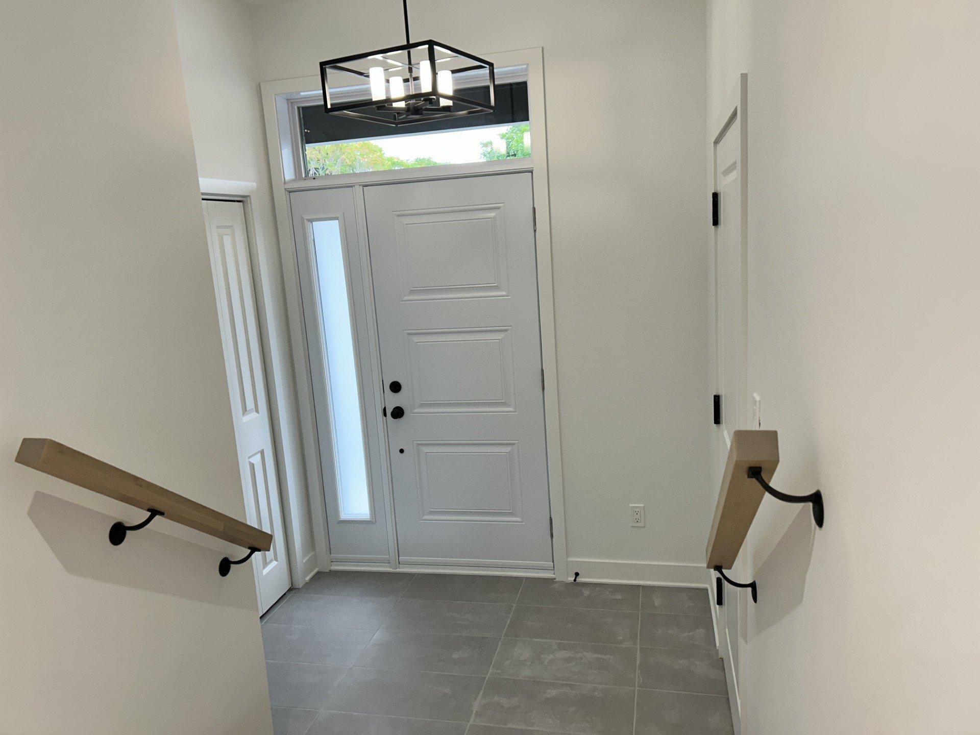 









179


Rue Elsie

,
Salaberry-de-Valleyfield,




QC
J6S5L6

