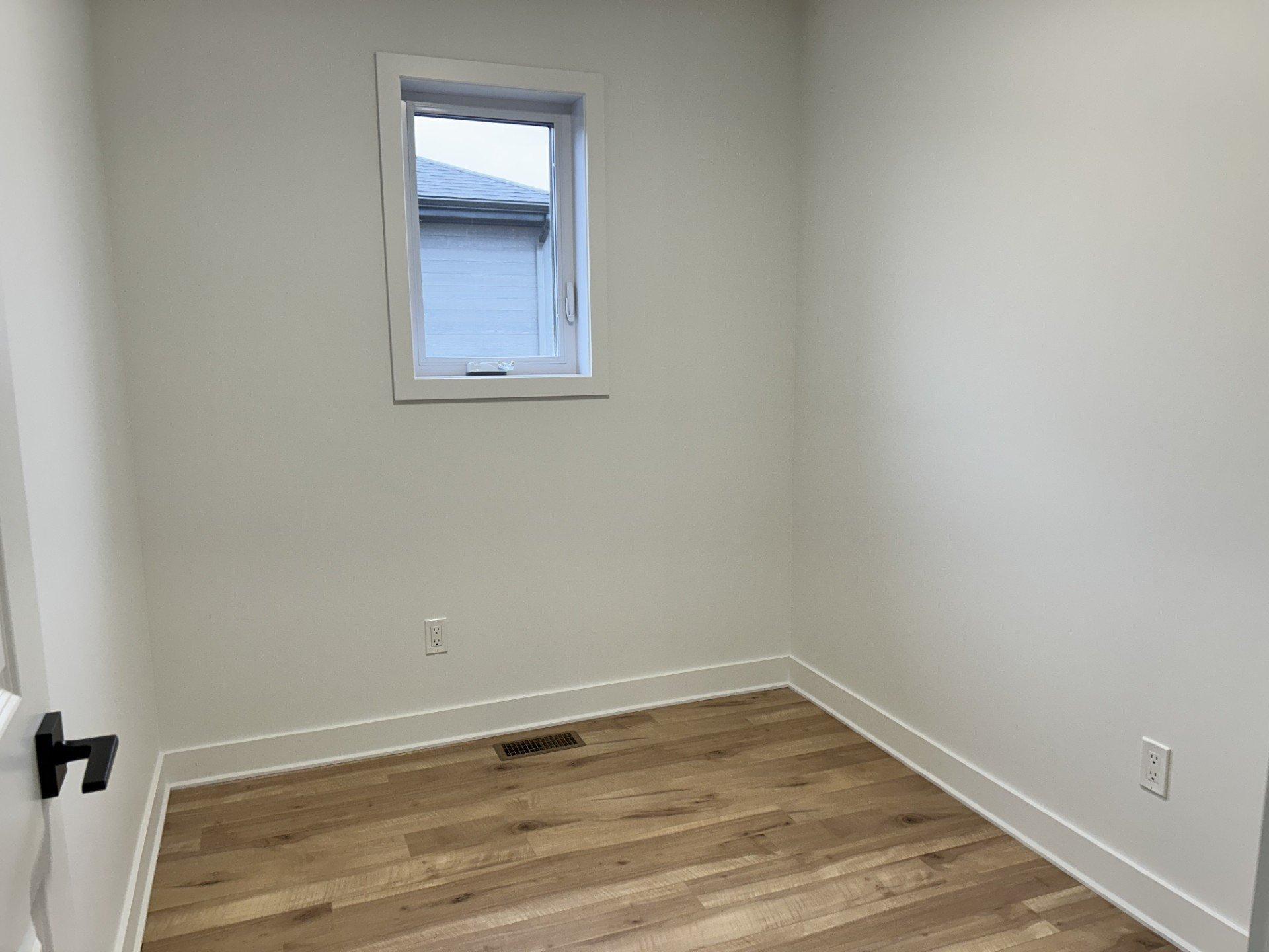 









179


Rue Elsie

,
Salaberry-de-Valleyfield,




QC
J6S5L6

