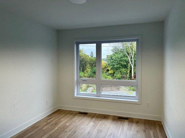 









179


Rue Elsie

,
Salaberry-de-Valleyfield,




QC
J6S5L6

