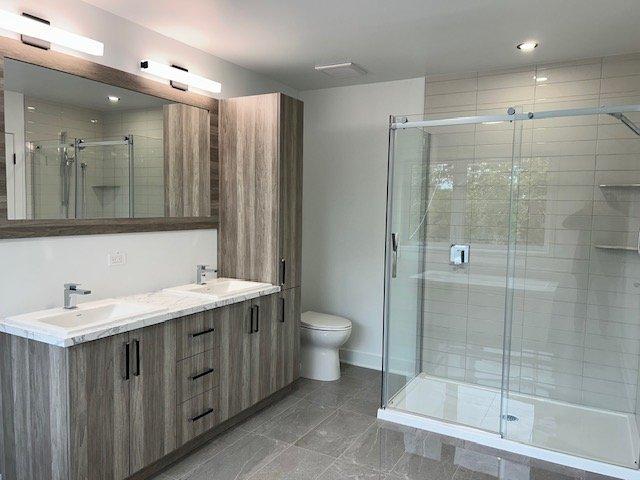 









179


Rue Elsie

,
Salaberry-de-Valleyfield,




QC
J6S5L6

